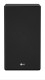 LG SN11RG - Barra de sonido 7.1.4 Dolby Atmos Meridian Sound Bluetooth
