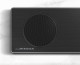 LG SN7CY - Barra de sonido Hi-Res con Dolby Atmos 160W Bluetooth