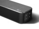 LG SN5Y - Barra de sonido Hi-Res con sonido DTS Virtual X 400W