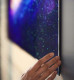 LG OLED55GX6LA - Smart TV 4K OLED, 139cm (55'') 100% HDR WiFi