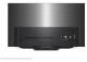 LG OLED65CX6LA - Smart TV 4K OLED, 164cm (65'') 100% HDR HDMI 2.1