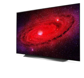 LG OLED55CX6LA - Smart TV 4K OLED, 139cm (55'') HDMI 2.1 Dolby