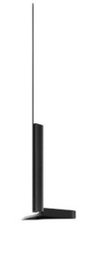 LG OLED55CX6LA - Smart TV 4K OLED, 139cm (55'') HDMI 2.1 Dolby