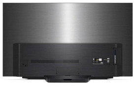 Lg OLED55CX6LA - Smart TV 4K OLED, 139cm (55'') HDMI 2.1 Dolby Clase G