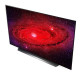 Lg OLED55CX6LA - Smart TV 4K OLED, 139cm (55'') HDMI 2.1 Dolby Clase G