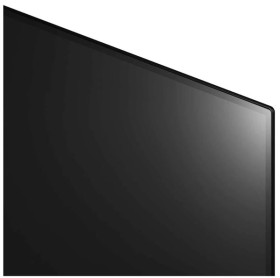 Lg OLED55CX6LA - Smart TV 4K OLED, 139cm (55'') HDMI 2.1 Dolby Clase G