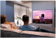 Lg OLED55CX6LA - Smart TV 4K OLED, 139cm (55'') HDMI 2.1 Dolby Clase G