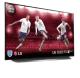 Lg *DISCONTINUADO* OLED48CX6LB - SmartTV de 48" con Inteligencia Artificial AI ThinQ