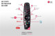 LG 65NANO916NA - Smart TV 4K de 65" (164cm) con Inteligencia Artificial
