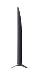 LG 65NANO906NA - Smart TV 4K de 164cm (65'') NanoCell 100% HDR