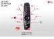 LG 65NANO906NA - Smart TV 4K de 164cm (65'') NanoCell 100% HDR
