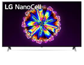 Lg *DISCONTINUADO* 65NANO906NA - Smart TV 4K de 164cm (65'') NanoCell 100% HDR