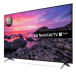 Lg 55NANO906NA - Smart TV NanoCell de 55" 4K Ultra HD (Dolby Atmos