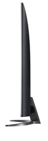 LG 65NANO866NA - SmartTV NanoCell 4K de 163,9 cm (65")