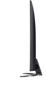 LG 49NANO866NA - Smart TV 4K de 139cm (55'') Dolby Vision/ATMOS