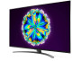 Lg *DISCONTINUADO* 49NANO866NA - Smart TV 4K de 123cm (49'') Dolby Vision/ATMOS