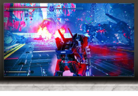 LG 55NANO816NA - Smart TV de 138,8 cm (55") NanoCell 4K HDR 10 Pro