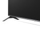LG 86UN85006LA - Smart TV de 217cm (86'') α7 Gen3 Dolby Vision/ATMOS