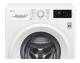 LG F4J5TN3W - Lavadora Serie 7 1400 rpm 8kg A+++ (-30%) color blanco