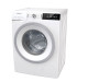 Hisense WFGA8014V - Lavadora Carga Frontal 8 Kg 1400 Rpm Clase A+++