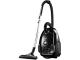 Aeg *DISCONTINUADO* VX6-2-ÖKOX - Aspirador con bolsa Negro Power Pro System 800W