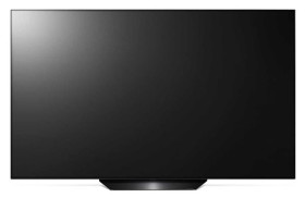 Lg OLED55B9PLA - Televisor OLED 4K 55" HDR Smart TV Dolby Atmos/Vision