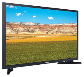 Samsung UE32T4305AKXXC - Televisor T4305 HD Smart TV 32" A+ HDR negro
