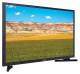 Samsung UE32T4305AKXXC - Televisor T4305 HD Smart TV 32" A+ HDR negro