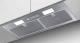 Franke 3050599508 - Grupo filtrante FBI 705 XS 70 cm ancho acero inox