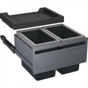 Franke 121.0557.764 - Accesorio fregadero SORTER FX 60 26-26