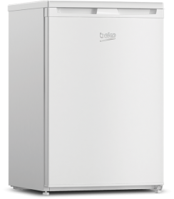 Beko TSE1284N - Frigorífico Bajo Encimera 101L Cíclico 84x54cm Clase E