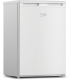 Beko TSE1284N - Frigorífico Bajo Encimera 101L Cíclico 84x54cm Clase E