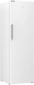 Beko RFNE312I31WN - Congelador vertical de 185 x 59,5 x 65,5 cm A++