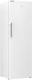 Beko RFNE312I31WN - Congelador vertical de 185 x 59,5 x 65,5 cm A++