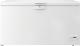 Beko HSA47530N - Arcón Congelador Cíclico 86x1555cm Clase F Blanco