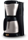 Philips *DISCONTINUADO* HD7546/20 - Cafetera Café Gaia Jarra Térmica 1,2L 1000W