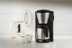 Philips HD7546/20 - Cafetera Café Gaia jarra térmica 1,2 1000W antigoteo