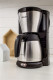Philips HD7546/20 - Cafetera Café Gaia jarra térmica 1,2 1000W antigoteo