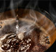 Philips HD7546/20 - Cafetera Café Gaia jarra térmica 1,2 1000W antigoteo