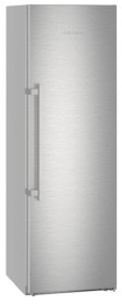 Liebherr 12002026 - Frigorífico 1 Puerta KBef 4330 185x60cm A+++ Inox