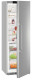 Liebherr 12002026 - Frigorífico 1 Puerta KBef 4330 185x60cm A+++ Inox
