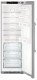 Liebherr 12002026 - Frigorífico 1 Puerta KBef 4330 185x60cm A+++ Inox