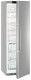 Liebherr 12002026 - Frigorífico 1 Puerta KBef 4330 185x60cm A+++ Inox
