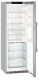Liebherr 12002026 - Frigorífico 1 Puerta KBef 4330 185x60cm A+++ Inox