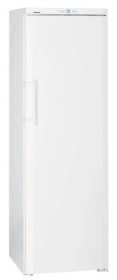 Liebherr 12017021 - Congelador vertical GNP 3013 Comfort NoFrost 184.1cm
