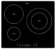 Whirlpool *DISCONTINUADO* ACM801NE - Placa de inducción 3 zonas Función Simmering