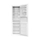 Brandt BFC9633NW - Frigorífico combi de 194x60cm A++ NoFrost