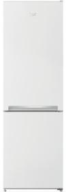 Beko *DISCONTINUADO* RCHA270K30WN - Frigorífico combi F 251 litros 170,8 x 54,0 blanco