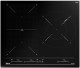 Teka 112510015 - Placa FlexInducción IZF 65320 MSP 4 zonas 60cm