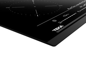 Teka IZC 63632 MST - Placa de inducción MasterSense de 60cm